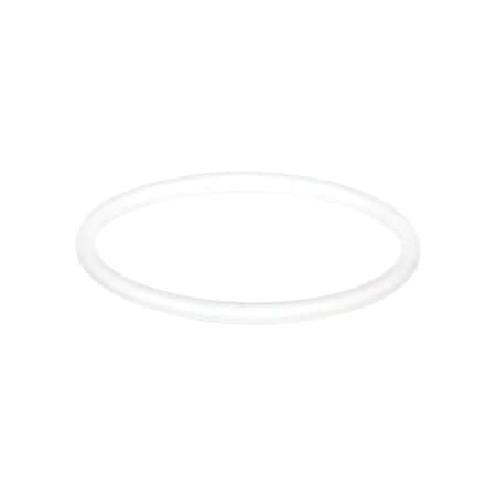 Bosch Home Appliances 00636867 Bosch Dishwasher Sealing 00636867